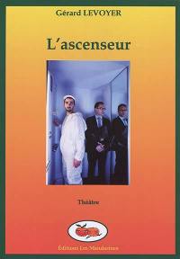 L'ascenseur