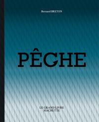 Pêche