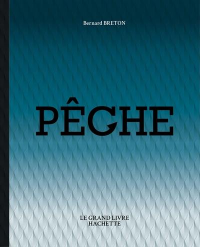 Pêche