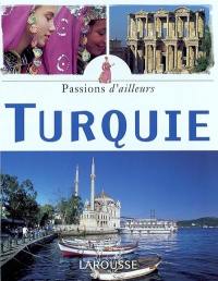 Turquie