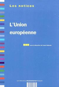 L'Union européenne