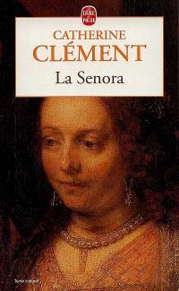 La Senora