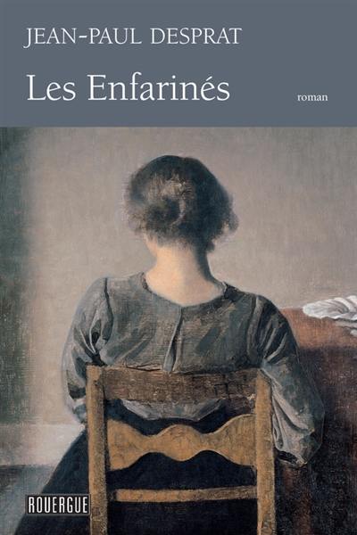 Les enfarinés