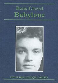 Babylone