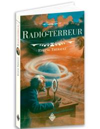 Radio-terreur