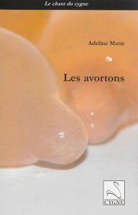 Les avortons