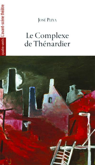 Le complexe de Thénardier