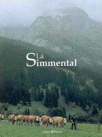 La simmental