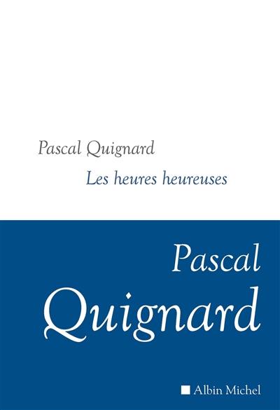 Dernier royaume. Vol. 12. Les heures heureuses