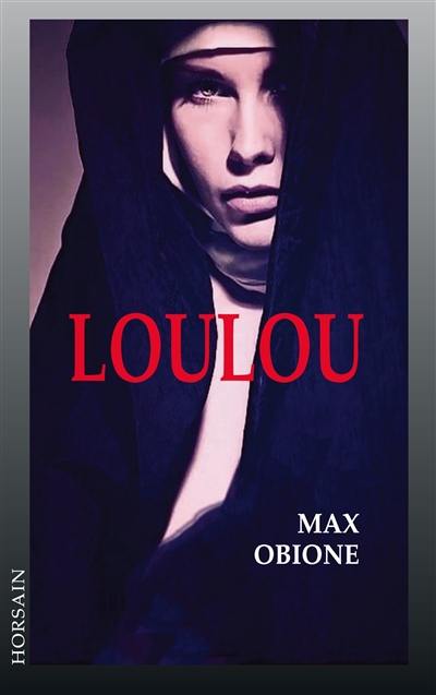 Loulou : soeur Fouettard