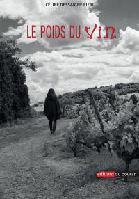 Le poids du vin