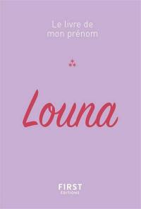 Louna