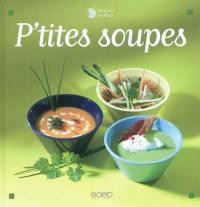 P'tites soupes