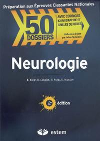 Neurologie