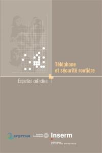 Téléphone et sécurité routière