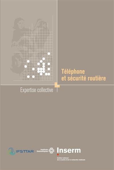 Téléphone et sécurité routière