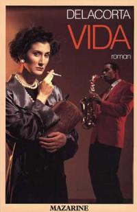 Vida