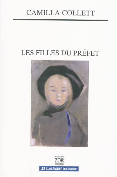 Les filles du préfet