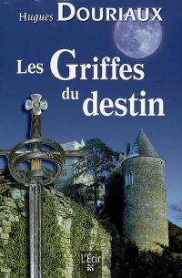 Les griffes du destin