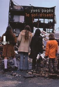 Le soi-disant