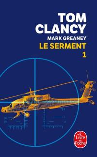 Le serment. Vol. 1