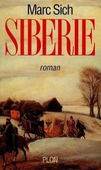 Sibérie