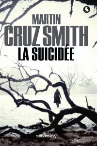 La suicidée