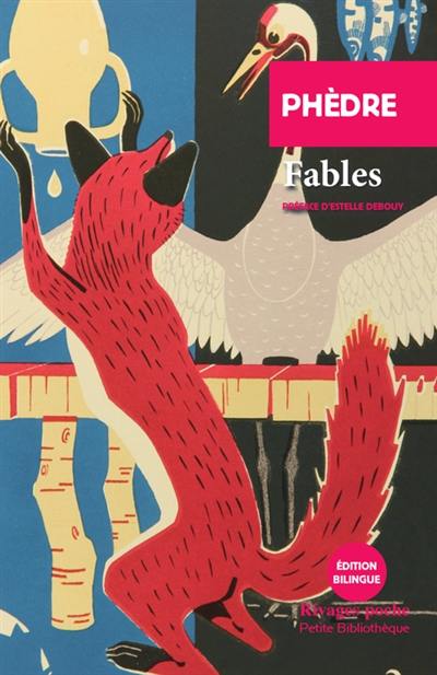 Fables