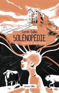 Solênopédie ou Révélation d'un nouveau système d'éducation phrénologique pour l'homme et les animaux