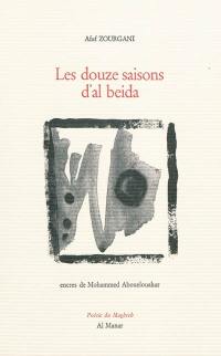 Les douze saisons d'al Beida