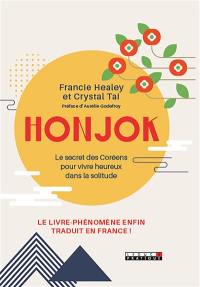 Honjok : le secret des Coréens pour vivre heureux dans la solitude