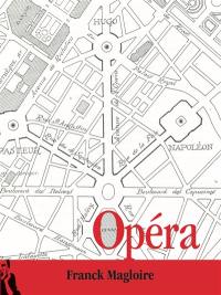 Opéra