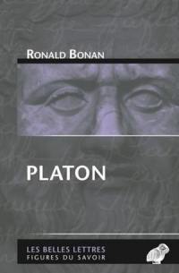 Platon