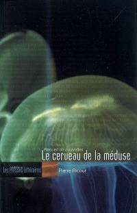 Le cerveau de la Méduse : recueil de nouvelles, dramatiques, romantiques, exotiques, érotiques, fantastiques, comiques, caustiques, psychologiques, tragiques