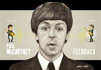 Paul McCartney, Feedback