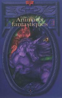 Petites histoires de... animaux fantastiques