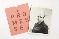 La promesse