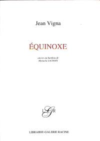 Equinoxe