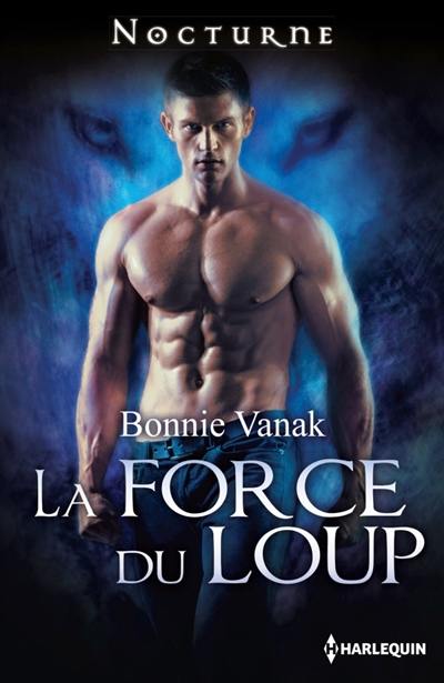 La force du loup