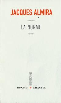 La Norme