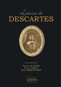 Descartes