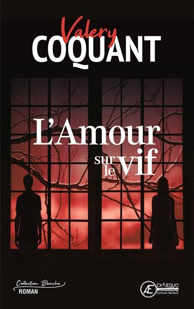 L'amour sur le vif