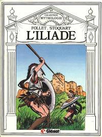 L'Iliade