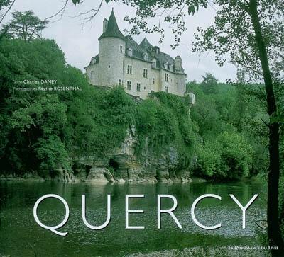 Quercy