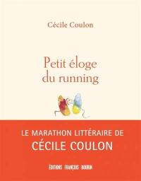 Petit éloge du running