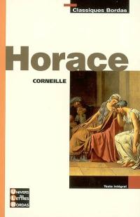 Horace