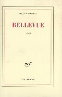 Bellevue