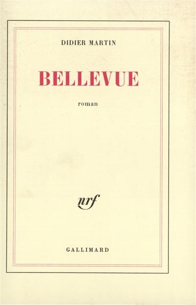 Bellevue