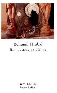 Rencontres et visites