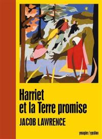 Harriet et la Terre promise